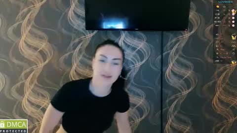 amara campbell online show from January 15, 2026, 2:32 pm