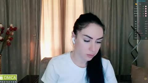 amara campbell online show from June 10, 2026, 3:07 am
