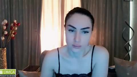 amara campbell online show from June 14, 2026, 2:20 am