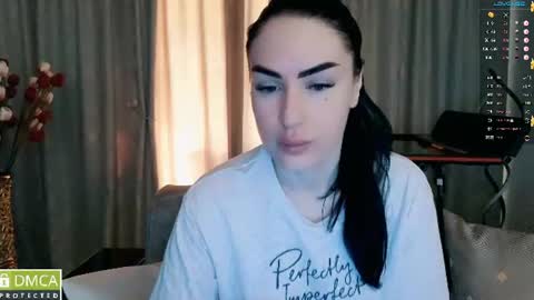 amara campbell online show from June 22, 2026, 3:08 am