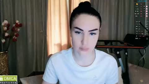 amara campbell online show from June 23, 2026, 3:37 am