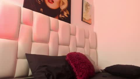 amara online show from January 22, 2025, 11:10 pm
