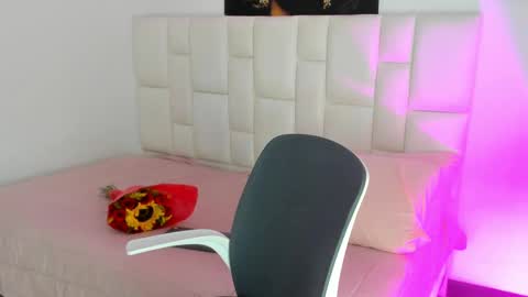 amara online show from January 25, 2025, 4:13 am