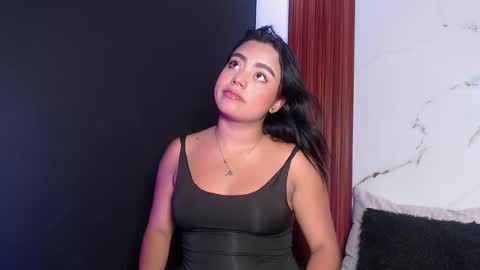 amara online show from February 25, 2025, 8:41 pm