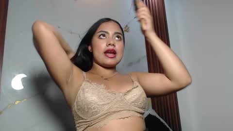 amara online show from February 28, 2025, 3:15 am