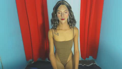 amara_fuck69 online show from January 10, 2025, 12:17 am