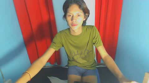 amara_fuck69 online show from January 11, 2025, 5:40 pm