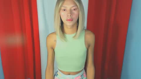 amara_fuck69 online show from January 14, 2025, 12:11 am