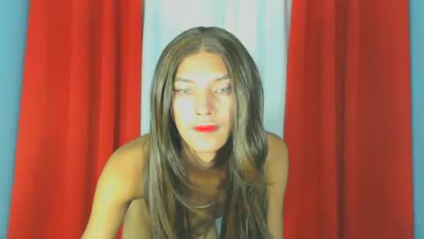 amara_fuck69 online show from January 16, 2025, 8:11 am