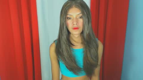 amara_fuck69 online show from January 19, 2025, 11:01 am