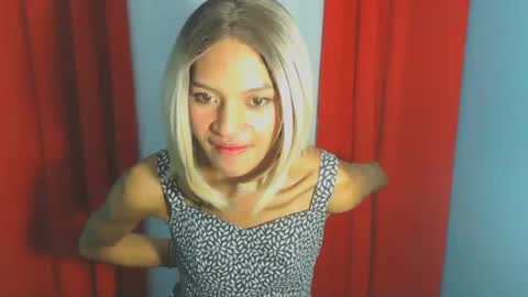 amara_fuck69 online show from January 19, 2025, 5:28 pm