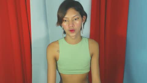 amara_fuck69 online show from January 22, 2025, 8:07 am