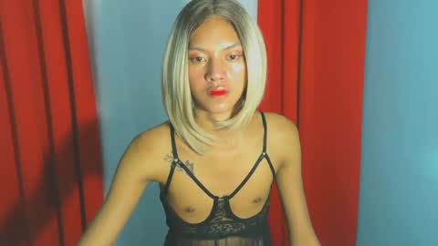 amara_fuck69 online show from January 22, 2025, 11:53 pm