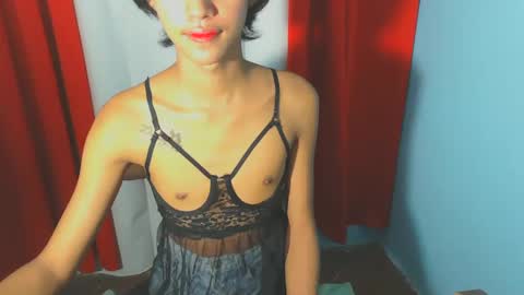 amara_fuck69 online show from January 23, 2025, 6:49 am