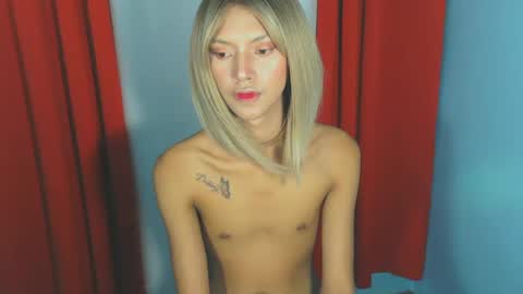 amara_fuck69 online show from January 27, 2025, 3:15 am