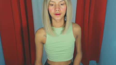 amara_fuck69 online show from January 29, 2025, 6:22 am