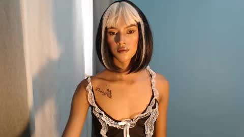 amara_fuck69 online show from February 3, 2025, 5:18 am
