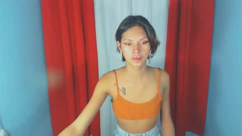 amara_fuck69 online show from February 5, 2025, 2:08 am