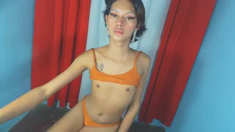 amara_fuck69 online show from February 5, 2025, 8:11 am