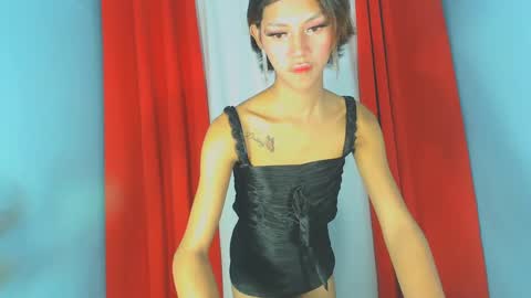 amara_fuck69 online show from February 6, 2025, 2:33 am