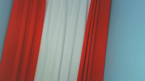 amara_fuck69 online show from February 6, 2025, 9:00 am