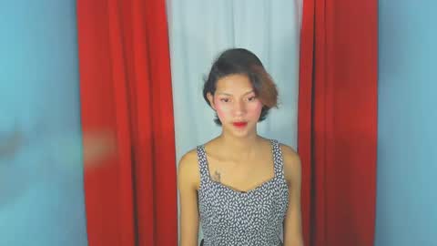 amara_fuck69 online show from February 7, 2025, 2:29 am