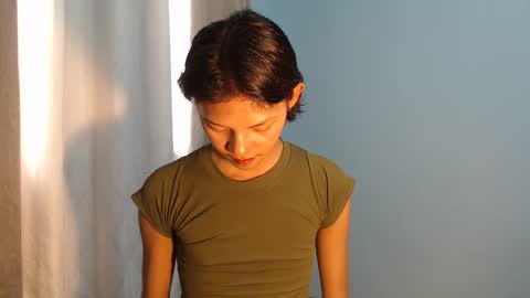 amara_fuck69 online show from February 8, 2025, 2:15 am