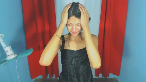 amara_fuck69 online show from February 9, 2025, 9:16 am