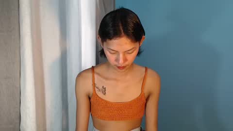 amara_fuck69 online show from February 10, 2025, 1:57 am
