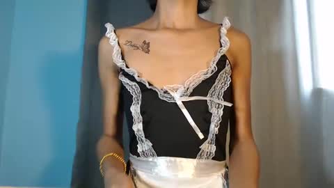 amara_fuck69 online show from February 11, 2025, 5:16 am