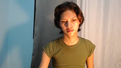 amara_fuck69 online show from February 13, 2025, 12:00 pm