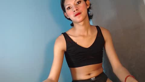 amara_fuck69 online show from February 17, 2025, 2:09 am