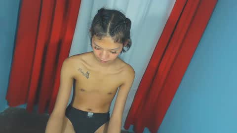 amara_fuck69 online show from February 21, 2025, 8:40 am