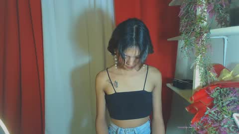 amara_fuck69 online show from March 5, 2025, 4:24 am