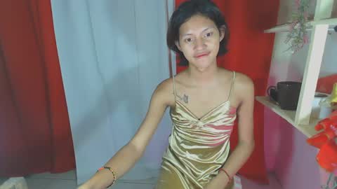 amara_fuck69 online show from March 9, 2025, 7:23 am