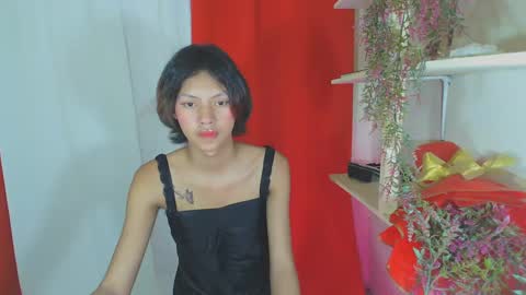 amara_fuck69 online show from March 10, 2025, 4:07 am