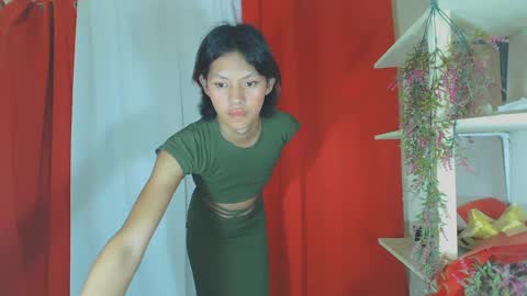 amara_fuck69 online show from March 11, 2025, 4:43 am