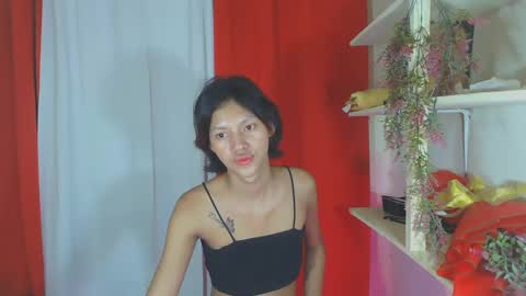 amara_fuck69 online show from March 12, 2025, 4:41 am