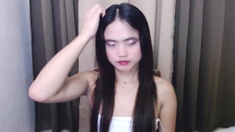 amara_hayami online show from September 25, 2025, 12:36 am