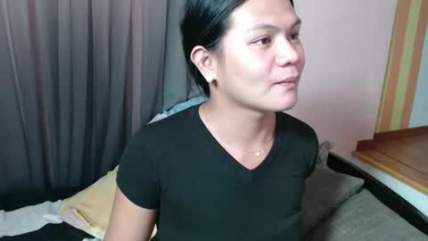 Snapshot of amara_lavelle chatting on November 13, 2025, 8:13 am AMARAA online show from November 13, 2025, 8:13 am