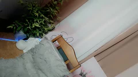 AMARAA online show from December 15, 2025, 3:16 pm