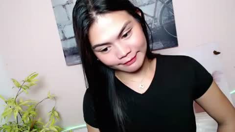 AMARAA online show from January 5, 2026, 6:44 pm