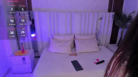 AMARA online show from May 12, 2026, 4:09 am