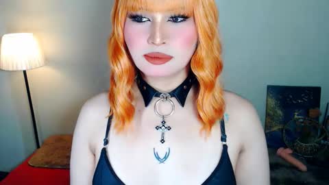 Amara online show from February 21, 2026, 8:04 am