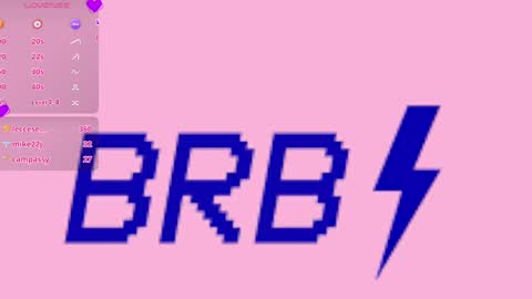 amara online show from February 20, 2025, 11:10 pm