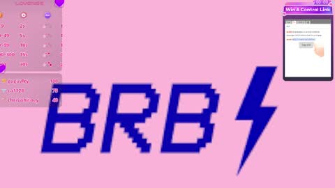 amara online show from February 27, 2025, 12:21 am