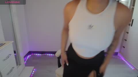 amara_silk online show from May 16, 2026, 6:28 pm