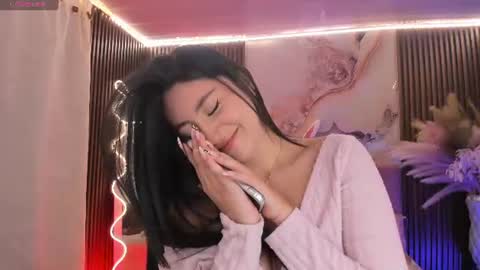 Amara tay online show from August 5, 2026, 7:28 pm