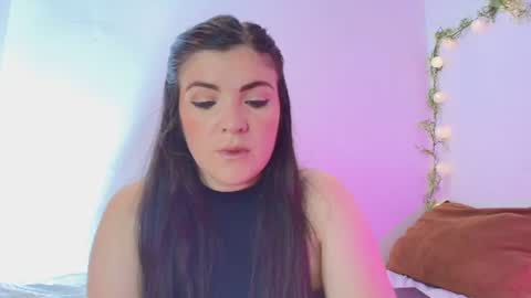Snapshot of amara_vega chatting on June 21, 2026, 11:57 am Amara Vega online show from June 21, 2026, 11:57 am