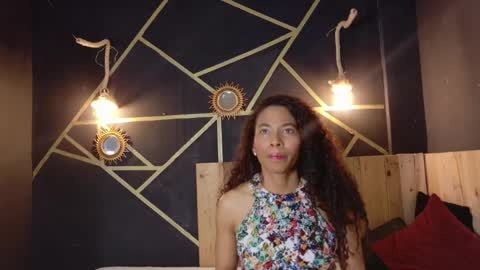 amara_vex online show from May 27, 2026, 12:35 pm